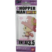 SENSAI3.5 チョッパーマン03 おさんぽB [液晶保護フィルム]