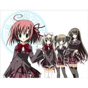 生徒会の一存 -DSする生徒会- 通常版 [DSソフト]