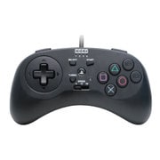 ファイティングコマンダー3 ブラック [PS3用]