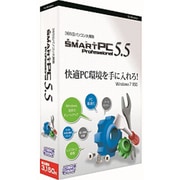 SmartPC Professional 5.5 [Win]