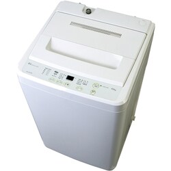ヨドバシ.com - サンヨー SANYO ASW-45D(WB) [全自動洗濯機（4.5kg 