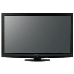 完璧わいふによる - ヨドバシ.com パナソニック 地上 [50V型 TH-P50G2-K Panasonic プラズマテレビ