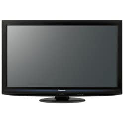 概要 地上・ＢＳ・１１０度ＣＳデジタルハイビジョンプラズマテレビ TH-P42G2 | テレビ（ビエラ） | Panasonic