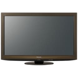 TH-P42G2-T [42V型 地上・BS・110度CSデジタルハイビジョンプラズマテレビ ディープブラウン]