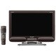 AQUOS（アクオス）20V型 地上・BS・110度CSデジタルハイビジョン液晶テレビ ショコラブラウン LC-20NE7T