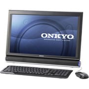 E4シリーズ 21.5型ワイド液晶/HDD320GB/DVDスーパーマルチドライブ E411A5