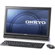 E4シリーズ 21.5型ワイド液晶/HDD320GB/DVDスーパーマルチドライブ E411A5B
