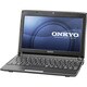 C4シリーズ 10.1型ワイド液晶/HDD250GB C411A6