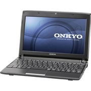 C4シリーズ 10.1型ワイド液晶/HDD250GB C411A6