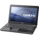 R5シリーズ 15.6型ワイド液晶/HDD320GB/DVDスーパーマルチドライブ R511A5