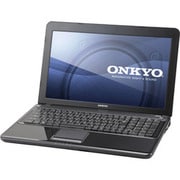 R5シリーズ 15.6型ワイド液晶/HDD500GB/DVDスーパーマルチドライブ R511A7