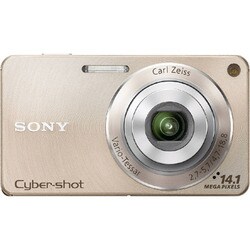 ヨドバシ.com - ソニー SONY DSC-W350 N [Cyber-shot(サイバーショット