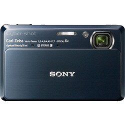 ソニー SONY Cyber-shot DSC-TX7 ダークブルー ヨドバシ.com - ソニー SONY DSC-TX7 L [Cyber-shot
