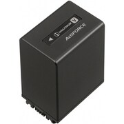 NP-FV100  JE [リチャージャブルバッテリーパック 海外仕様製品]