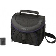 アクセサリーキット 海外仕様製品 ACC-FV50B JE