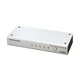 HDMIスプリッター AT-SL914HD
