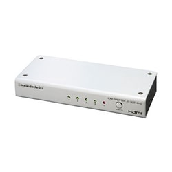 ヨドバシ.com - オーディオテクニカ audio-technica HDMI