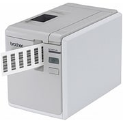 ラベルプリンター ピータッチ PT-9700PC