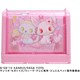364359001 ジュエルペットハンディシャープナー