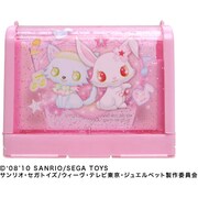 364359001 ジュエルペットハンディシャープナー