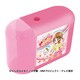 925658001 メチャモテイインチョウスマートデンドウケズリキ
