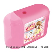 925658001 メチャモテイインチョウスマートデンドウケズリキ