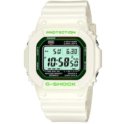 ヨドバシ.com - カシオ CASIO G-SHOCK ジーショック Green