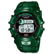 Green Colors(グリーン・カラーズ) G-2300GR-3JF