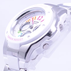 ヨドバシ.com - カシオ CASIO Baby-G ベビージー G-ms（ジーミズ