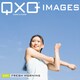 QxQ IMAGES 025 Fresh morning [Windows/Mac]