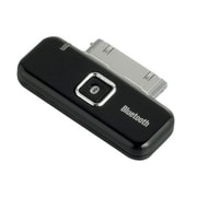 BSHSBT01BK [Bluetoothオーディオ送信機 Dockコネクター接続タイプ iPod専用]