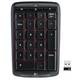 Wireless Number Pad N305 ワイヤレステンキー N305