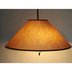 山東電気 電球型蛍光灯　ペンダント照明　ランプ ヨドバシ.com - 山東電気 電球型蛍光灯ペンダント照明（2灯用