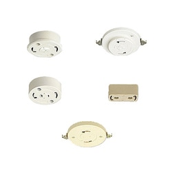 山東電気 電球型蛍光灯 ペンダント照明 ランプ