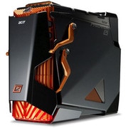 AspireG7750 HDD1TB/ブルーレイディスクドライブ ASG7750-A64