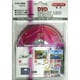 DVDレンズクリーナー 乾式 ES-DV10
