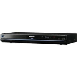 Panasonic ブルーレイディスクレコーダー DMR-BW680 2010年製