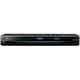 ブルーレイレコーダー HDD500GB DMR-BR580-K