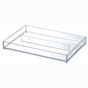 収納用品 LM-T20CR