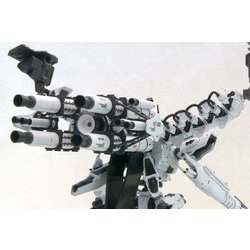 ヨドバシ.com - コトブキヤ KOTOBUKIYA コトブキヤ ホワイト