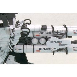 ヨドバシ.com - コトブキヤ KOTOBUKIYA コトブキヤ ホワイト ヨドバシ.com - コトブキヤ KOTOBUKIYA コトブキヤ ホワイト