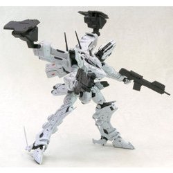 ヨドバシ.com - コトブキヤ KOTOBUKIYA コトブキヤ ホワイト ヨドバシ.com - コトブキヤ KOTOBUKIYA コトブキヤ ホワイト