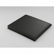 SOFT CASE