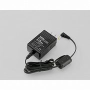 ADAPTER AD-S50 ADAPTER AD-S50