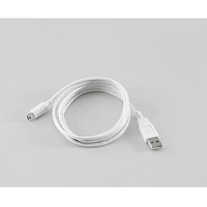 USB CABLE WHAYU