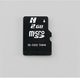 MICRO-SD PACK