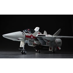 ヨドバシ.com - ハセガワ Hasegawa MC02 1/48 スケール VF-1J/A