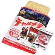 カップニュ-ヨク ミョウジョウチャルメラフクロ