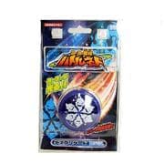 ヨーヨー戦輝 バトルネード デスブリザード BLUE Ver