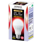 LED電球 E26口金 電球色相当 350lm LDA7L